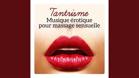 Massage intime Massage érotique Tervuren